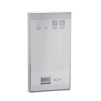 Power banka TIEN 10 000 mAh