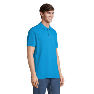 PACIFIC, PACIFIC MEN POLO