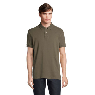 PACIFIC, PACIFIC MEN POLO