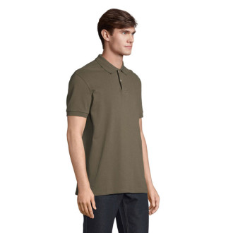 PACIFIC, PACIFIC MEN POLO