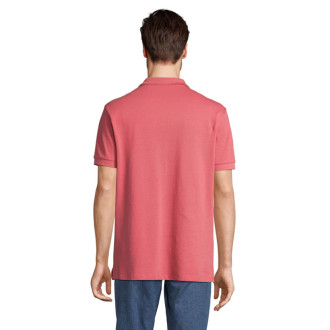 PACIFIC, PACIFIC MEN POLO