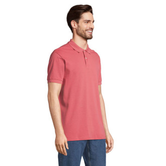 PACIFIC, PACIFIC MEN POLO