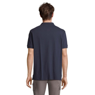 PACIFIC, PACIFIC MEN POLO