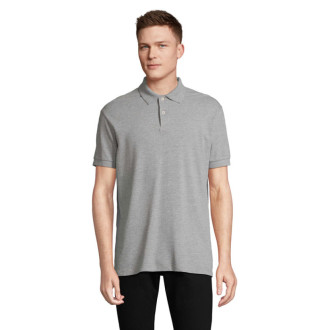 PACIFIC, PACIFIC MEN POLO