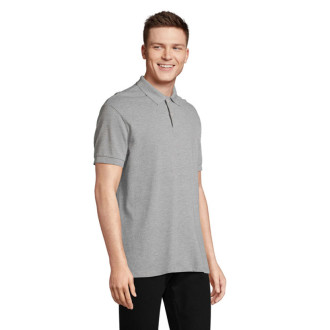 PACIFIC, PACIFIC MEN POLO