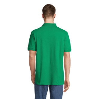 PACIFIC, PACIFIC MEN POLO