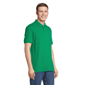 PACIFIC, PACIFIC MEN POLO