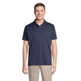 PITCHER, PITCHER UNISEX POLO