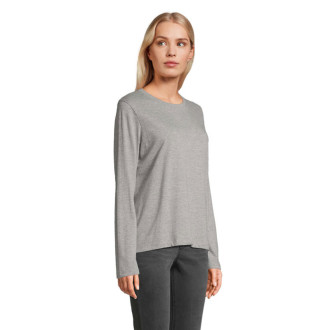 MONARCH WOMEN, MONARCH WOMEN T-SHIRTS