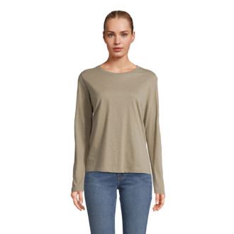 MONARCH WOMEN, MONARCH WOMEN T-SHIRTS
