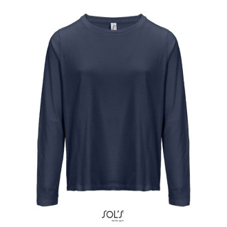 MONARCH WOMEN, MONARCH WOMEN T-SHIRTS