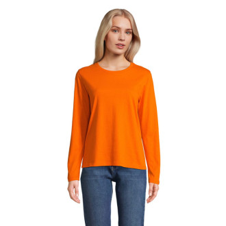 MONARCH WOMEN, MONARCH WOMEN T-SHIRTS