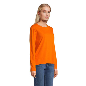 MONARCH WOMEN, MONARCH WOMEN T-SHIRTS