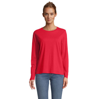 MONARCH WOMEN, MONARCH WOMEN T-SHIRTS