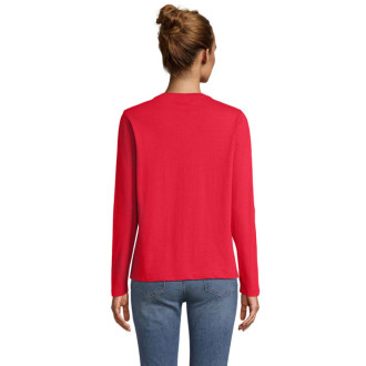 MONARCH WOMEN, MONARCH WOMEN T-SHIRTS