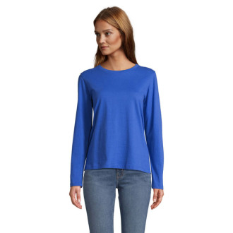 MONARCH WOMEN, MONARCH WOMEN T-SHIRTS