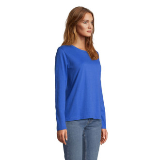 MONARCH WOMEN, MONARCH WOMEN T-SHIRTS