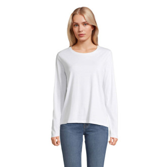 MONARCH WOMEN, MONARCH WOMEN T-SHIRTS