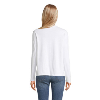 MONARCH WOMEN, MONARCH WOMEN T-SHIRTS