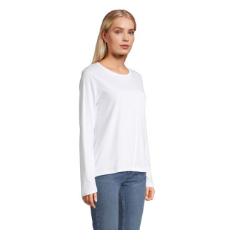 MONARCH WOMEN, MONARCH WOMEN T-SHIRTS