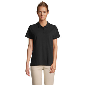 PULSE WOMEN, PULSE W OMEN POLO