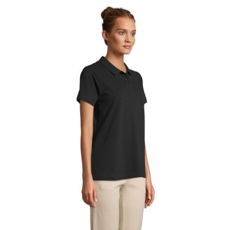 PULSE WOMEN, PULSE W OMEN POLO