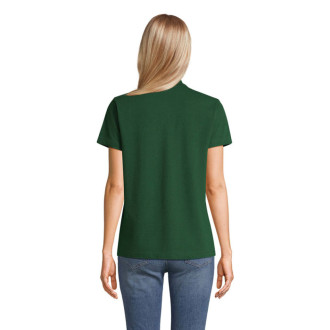 PULSE WOMEN, PULSE W OMEN POLO