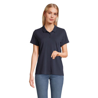 PULSE WOMEN, PULSE W OMEN POLO