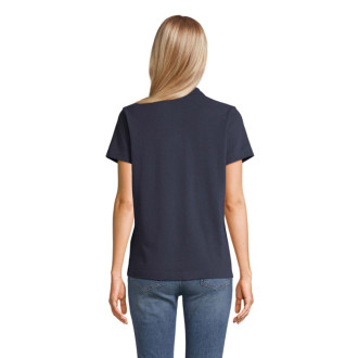 PULSE WOMEN, PULSE W OMEN POLO