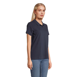 PULSE WOMEN, PULSE W OMEN POLO