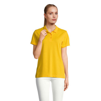 PULSE WOMEN, PULSE W OMEN POLO
