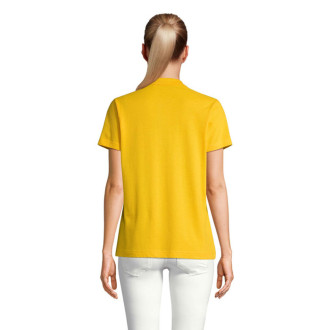 PULSE WOMEN, PULSE W OMEN POLO