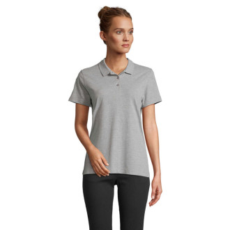 PULSE WOMEN, PULSE W OMEN POLO