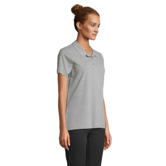 PULSE WOMEN, PULSE W OMEN POLO