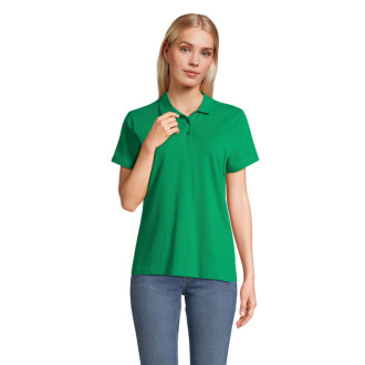 PULSE WOMEN, PULSE W OMEN POLO