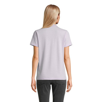 PULSE WOMEN, PULSE W OMEN POLO