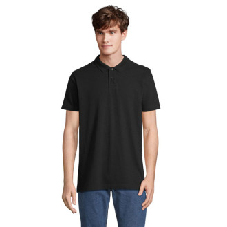 PULSE, PULSE U NISEX POLO