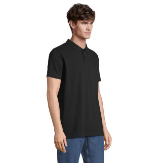 PULSE, PULSE U NISEX POLO