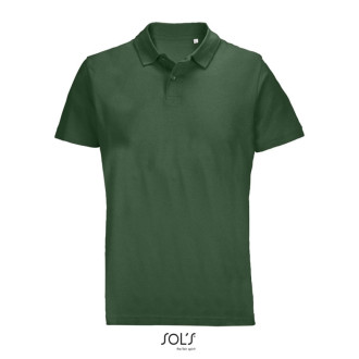 PULSE, PULSE U NISEX POLO