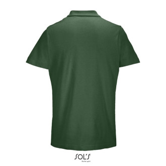 PULSE, PULSE U NISEX POLO