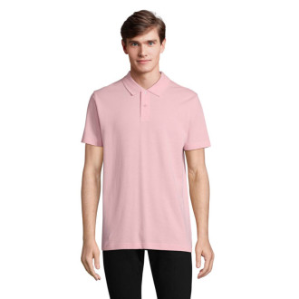PULSE, PULSE U NISEX POLO
