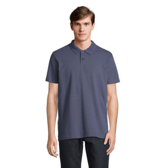 PULSE, PULSE U NISEX POLO