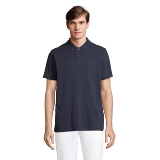 PULSE, PULSE U NISEX POLO