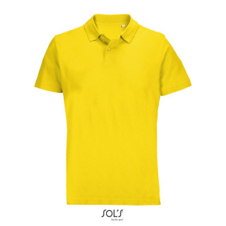 PULSE, PULSE U NISEX POLO