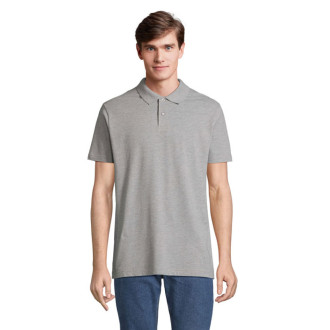 PULSE, PULSE U NISEX POLO