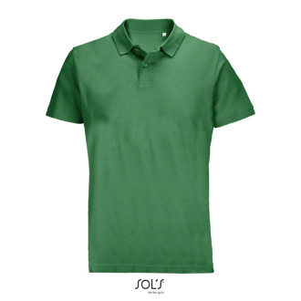 PULSE, PULSE U NISEX POLO