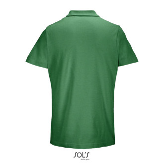PULSE, PULSE U NISEX POLO