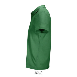 PULSE, PULSE U NISEX POLO