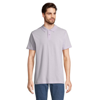 PULSE, PULSE U NISEX POLO