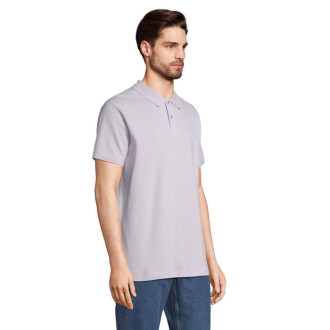 PULSE, PULSE U NISEX POLO